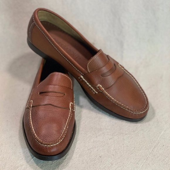 Loafers Mens Size 10.5D - Picture 5 of 14